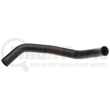 Gates 23262 Premium Molded Coolant Hose