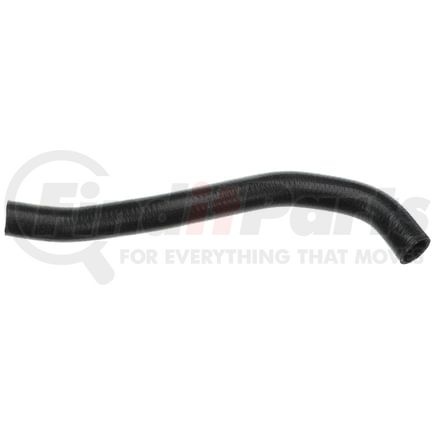 Gates 23263 Premium Molded Coolant Hose