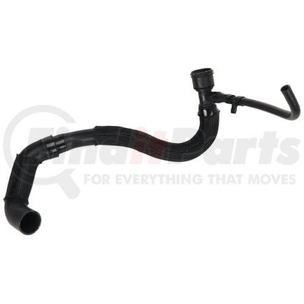 Gates 23259 Premium Modular Coolant Hose