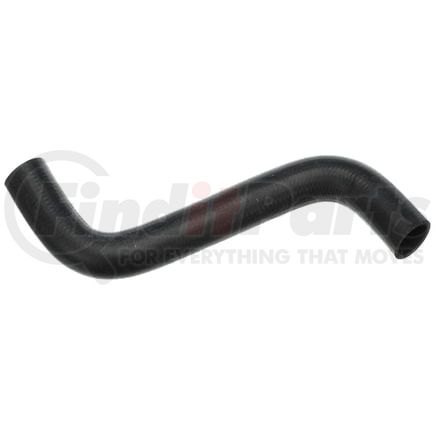 Gates 23271 Premium Molded Coolant Hose