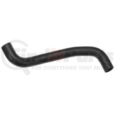 Gates 23284 Premium Molded Coolant Hose