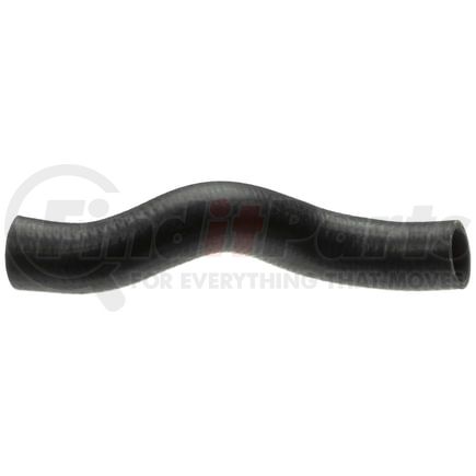 Gates 23288 Premium Molded Coolant Hose