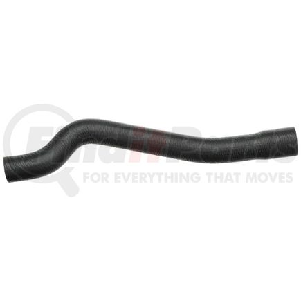 Gates 23293 Premium Molded Coolant Hose