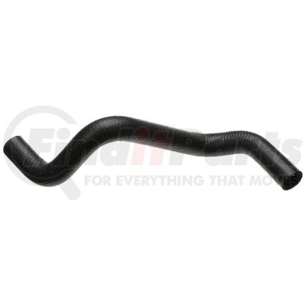 Gates 23294 Premium Molded Coolant Hose