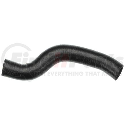 Gates 23306 Premium Molded Coolant Hose