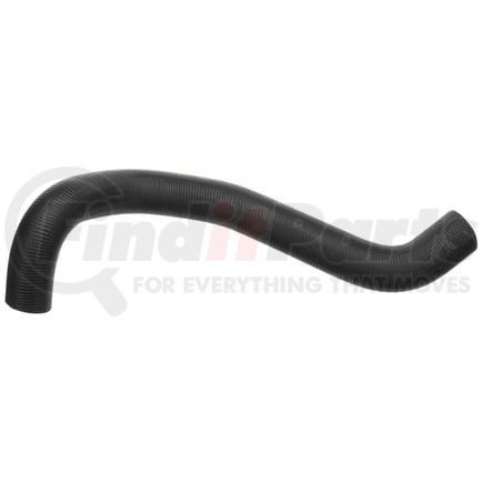 Gates 23310 Premium Molded Coolant Hose