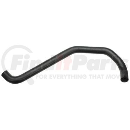 Gates 23315 Premium Molded Coolant Hose