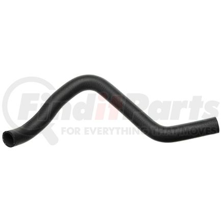 Gates 23319 Premium Molded Coolant Hose