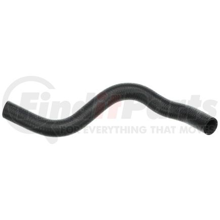 Gates 23317 Premium Molded Coolant Hose