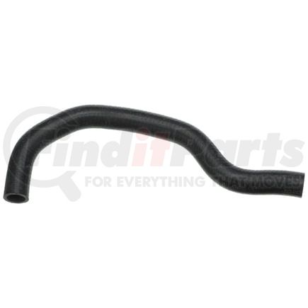 Gates 23322 Premium Molded Coolant Hose