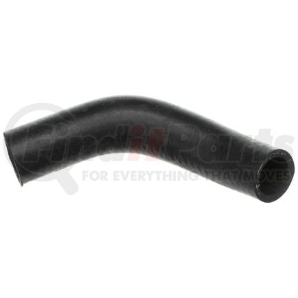 Gates 23327 Premium Molded Coolant Hose