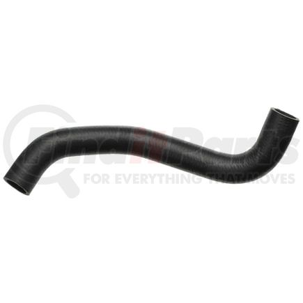 Gates 23340 Premium Molded Coolant Hose