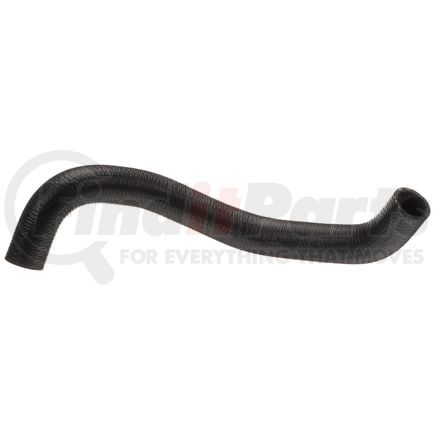Gates 23344 Premium Molded Coolant Hose
