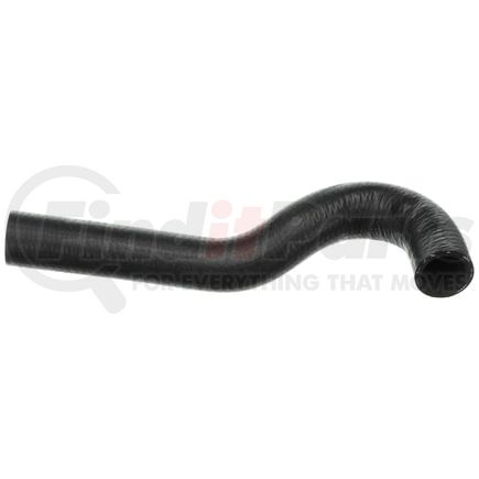 Gates 23351 Premium Molded Coolant Hose