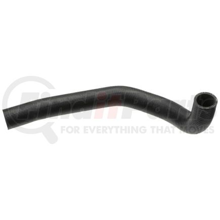 Gates 23359 Premium Molded Coolant Hose