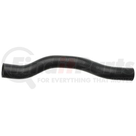 Gates 23366 Premium Molded Coolant Hose