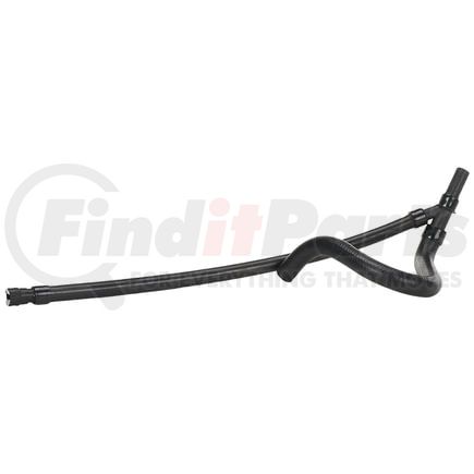 Gates 23385 Premium Modular Coolant Hose