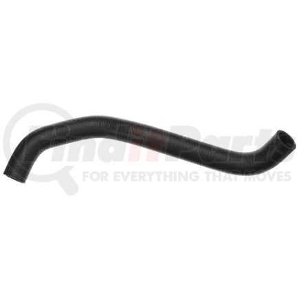Gates 23389 Premium Molded Coolant Hose