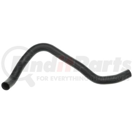 Gates 23394 Premium Molded Coolant Hose