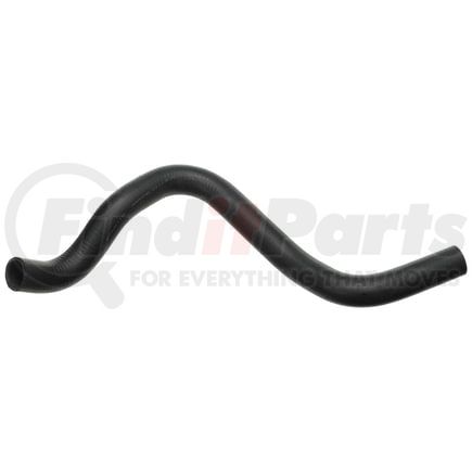 Gates 23396 Premium Molded Coolant Hose