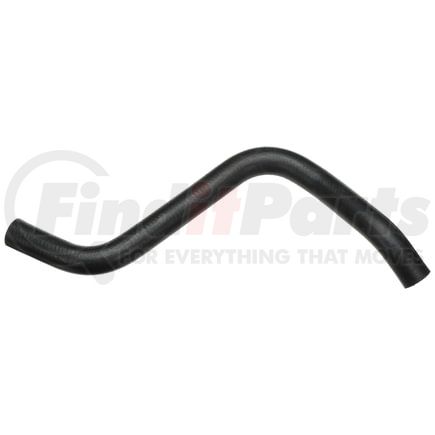 Gates 23398 Premium Molded Coolant Hose