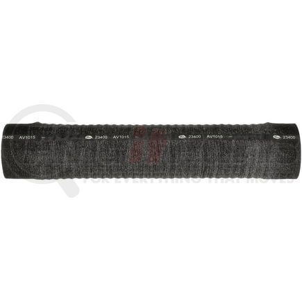 Gates 23400 AV Series Molded Air Vent Hose