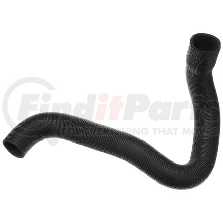 Gates 23403 Premium Molded Coolant Hose