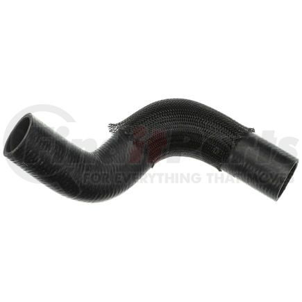 Gates 23411 Premium Molded Coolant Hose
