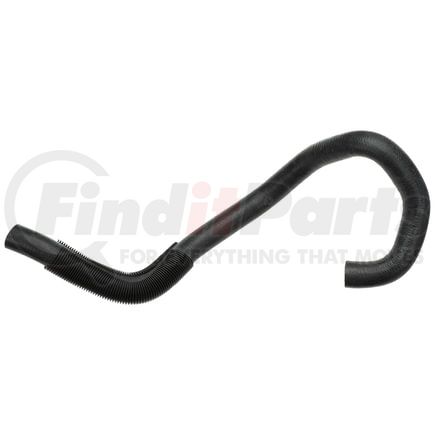 Gates 23413 Premium Molded Coolant Hose