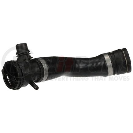 Gates 23419 Premium Modular Coolant Hose