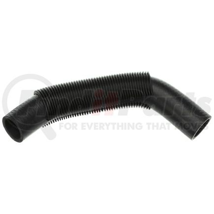 Gates 23425 Premium Molded Coolant Hose