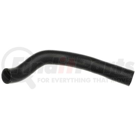 Gates 23434 Premium Molded Coolant Hose