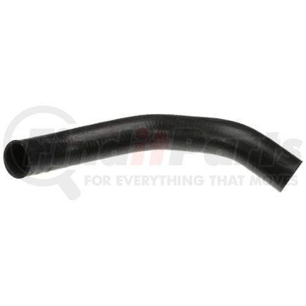 Gates 23439 Premium Molded Coolant Hose