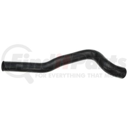 Gates 23443 Premium Molded Coolant Hose