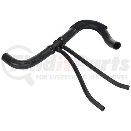 Gates 23442 Premium Modular Coolant Hose