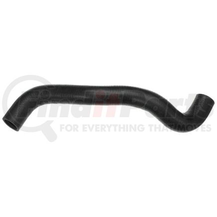 Gates 23456 Premium Molded Coolant Hose