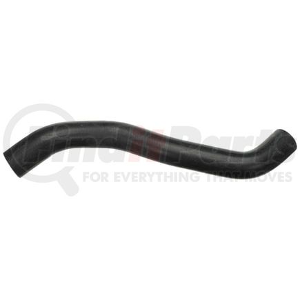 Gates 23458 Premium Molded Coolant Hose
