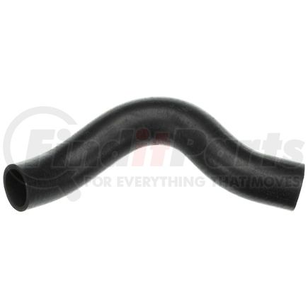 Gates 23466 Premium Molded Coolant Hose