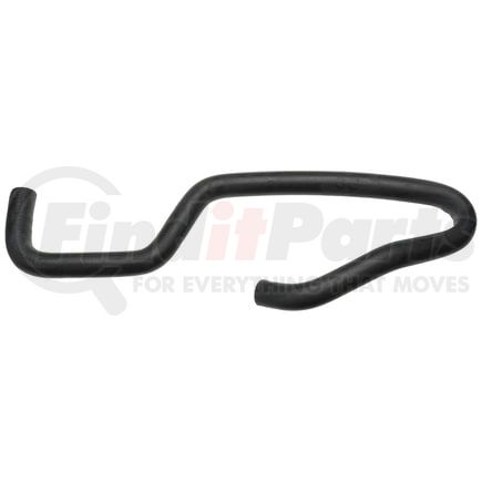 Gates 23469 Premium Molded Coolant Hose
