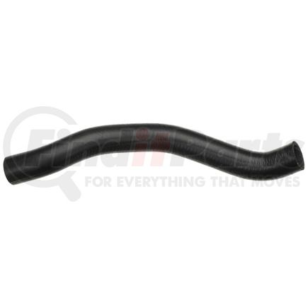 Gates 23472 Premium Molded Coolant Hose