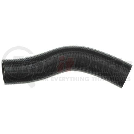 Gates 23478 Premium Molded Coolant Hose