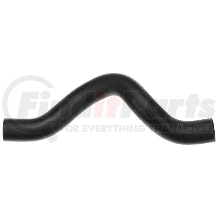 Gates 23479 Premium Molded Coolant Hose