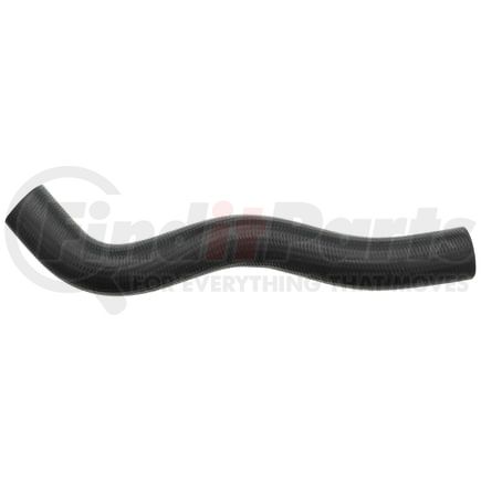 Gates 23477 Premium Molded Coolant Hose