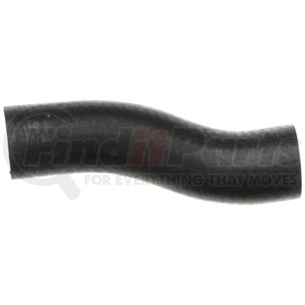 Gates 23481 Premium Molded Coolant Hose