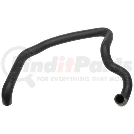 Gates 23485 Premium Molded Coolant Hose