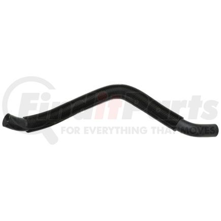 Gates 23491 Premium Molded Coolant Hose