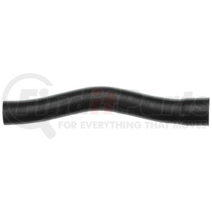 Gates 23495 Premium Molded Coolant Hose
