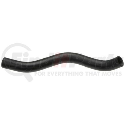 Gates 23512 Premium Molded Coolant Hose