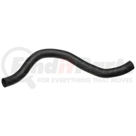 Gates 23510 Premium Molded Coolant Hose