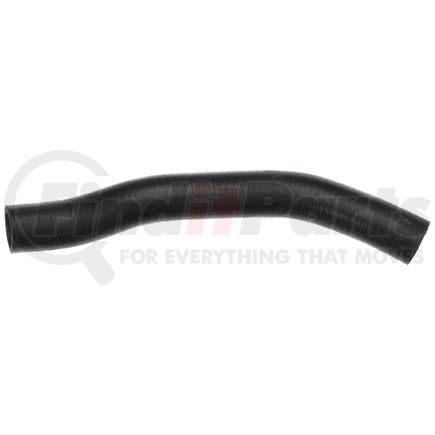 Gates 23518 Premium Molded Coolant Hose